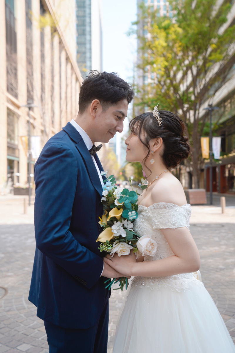 ヴァンクリーフのジュエリー