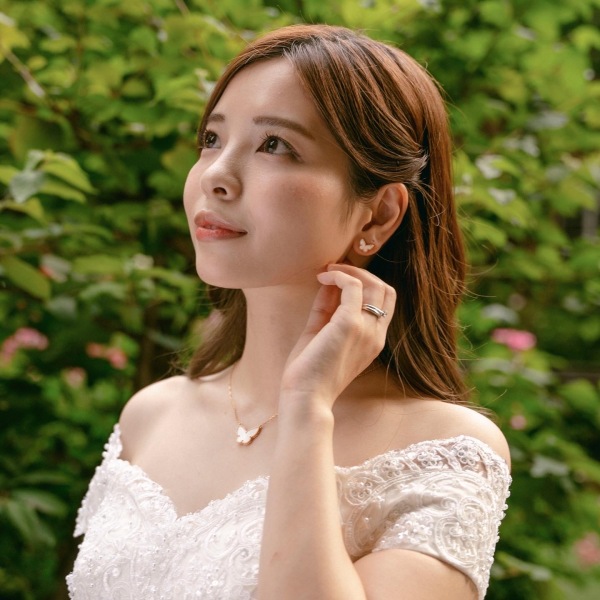 パピヨン　アルハンブラ