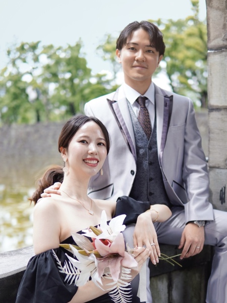 小カット数プランだから叶えられる♪