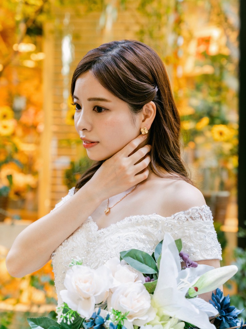 ギョーシェアルハンブラ