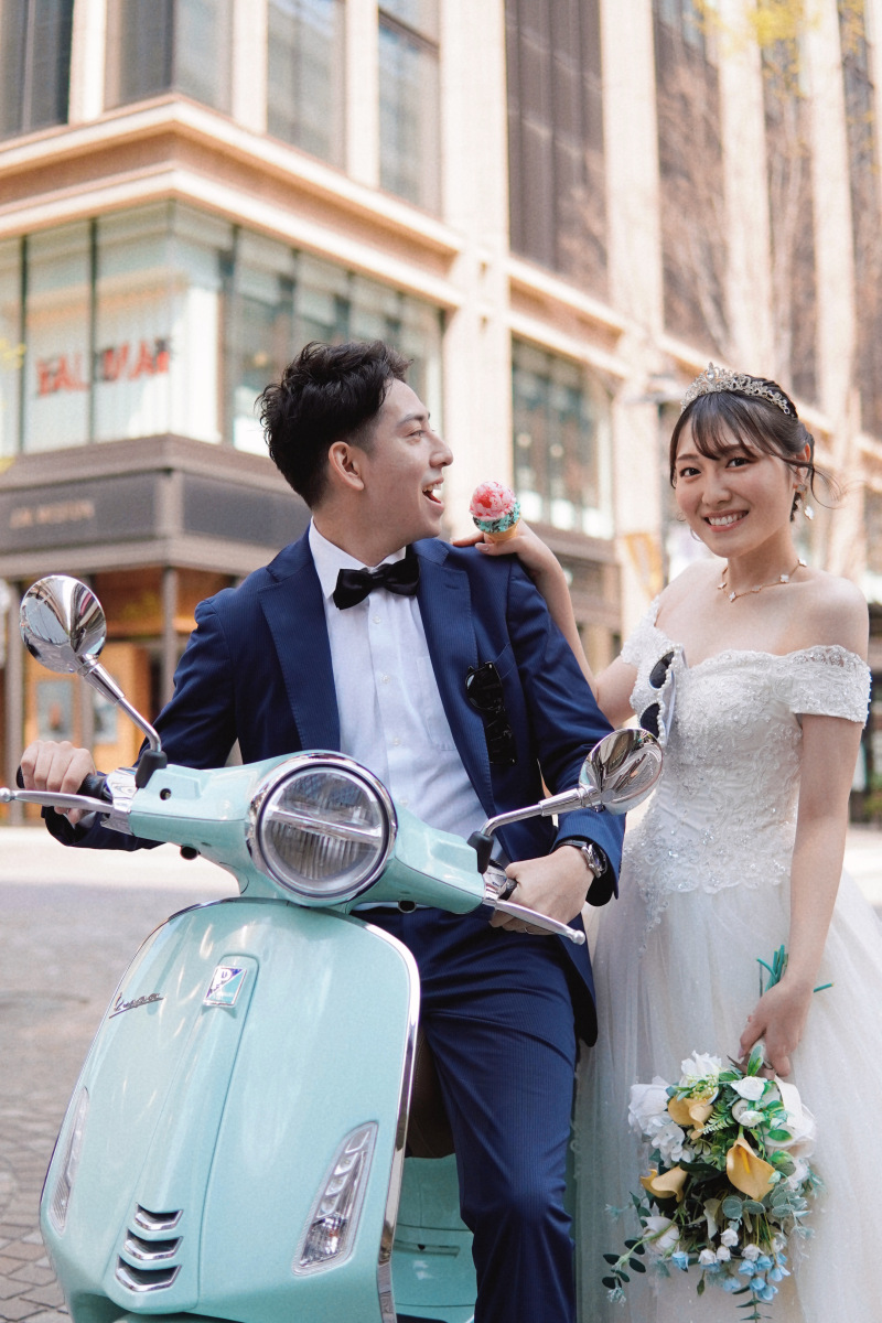 小物アイテムその2 アイスクリーム