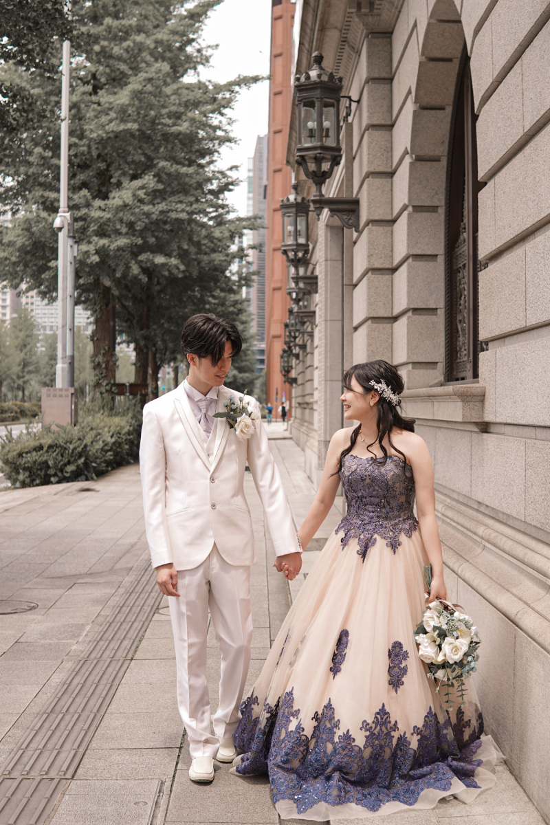 母の日に♡お母さまとの記念のお写真も♪