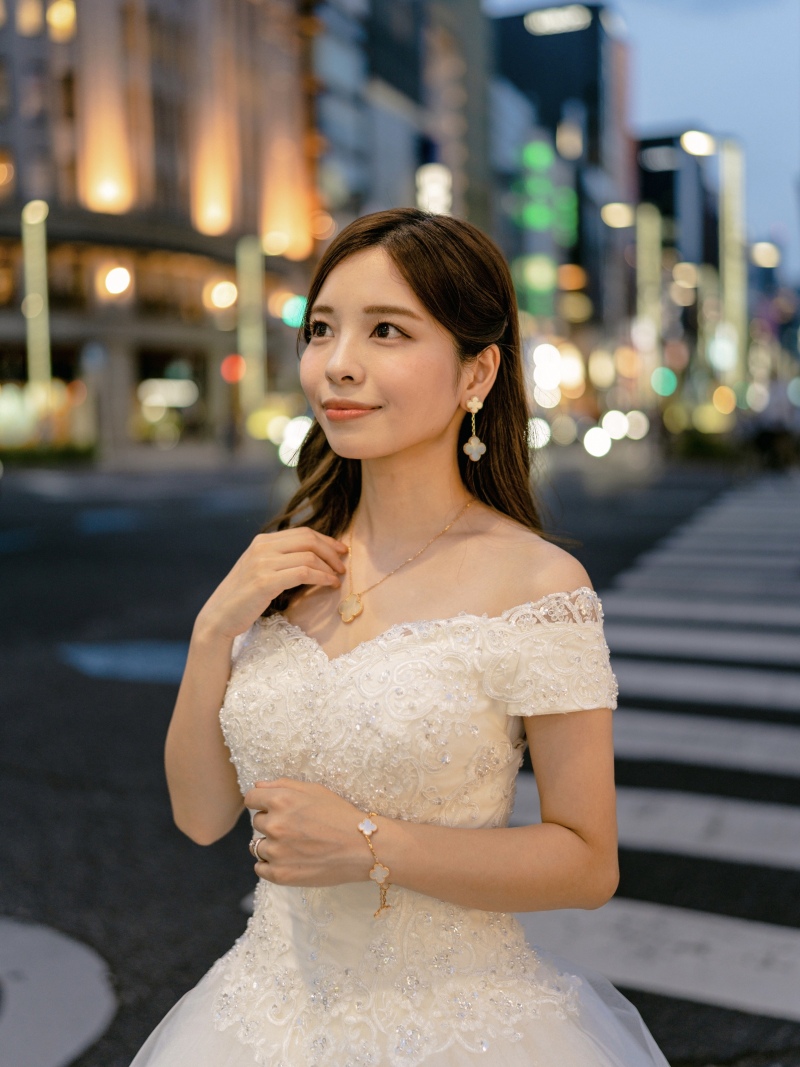 マジックアルハンブラ３点セット