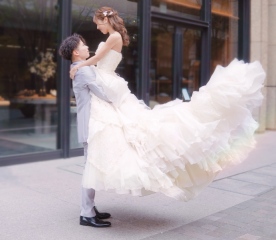 お急ぎプラン〜２０カット〜