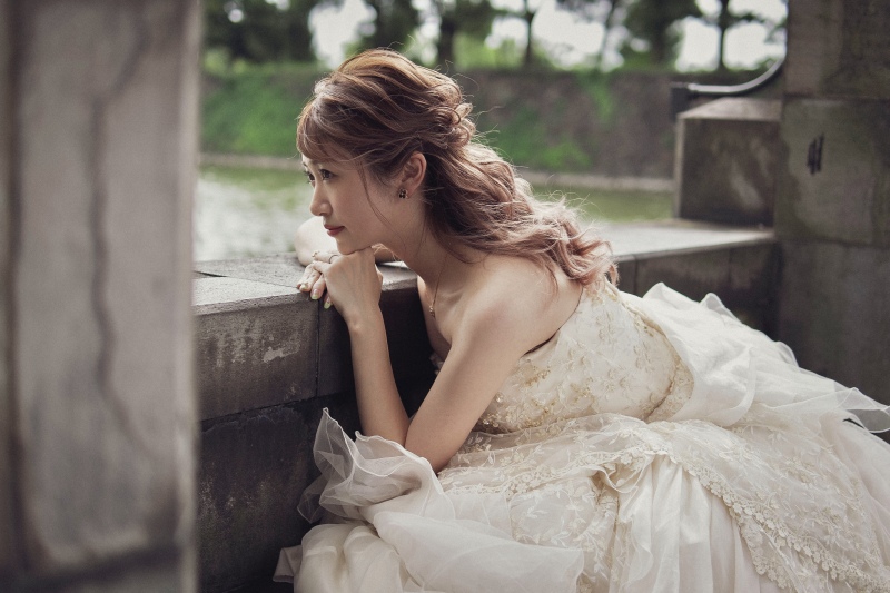 ヴァンクリーフのジュエリー着け放題