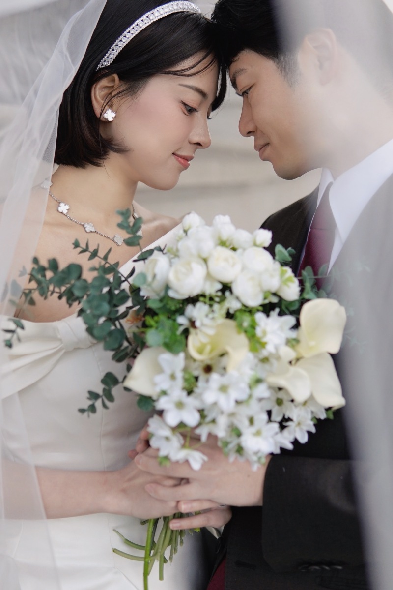 kelly's collection（ケリーズコレクション）