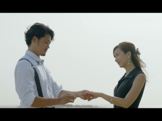 kelly's collection（ケリーズコレクション）