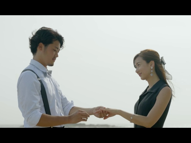 kelly's collection（ケリーズコレクション）_動画を作れる