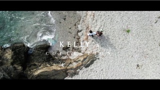 広告カメラマンによるムービー撮影