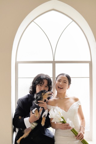 kelly's collection（ケリーズコレクション）