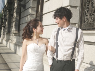 kelly's collection（ケリーズコレクション）