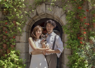 kelly's collection（ケリーズコレクション）