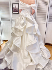 kelly's collection（ケリーズコレクション）