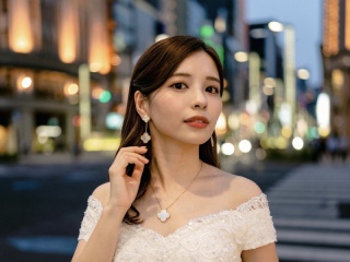 kelly's collection（ケリーズコレクション）