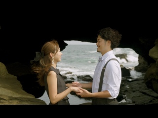 kelly's collection（ケリーズコレクション）