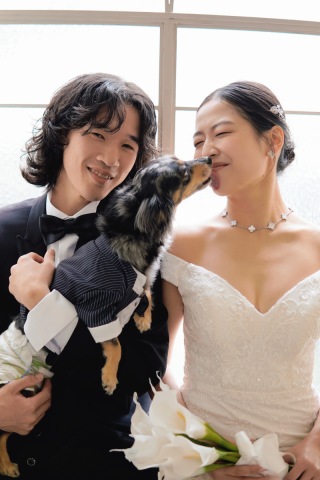 kelly's collection（ケリーズコレクション）