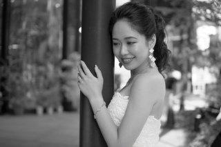 kelly's collection（ケリーズコレクション）