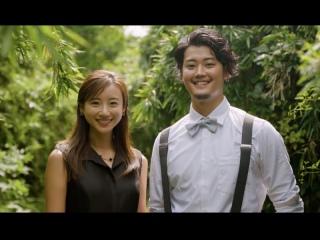 kelly's collection（ケリーズコレクション）_ドローンを使用したムービー＠城ヶ島