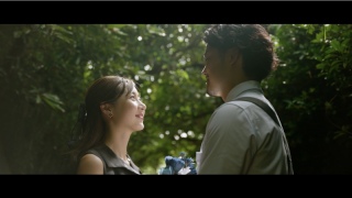 kelly's collection（ケリーズコレクション）_ドローンを使用したムービー＠城ヶ島