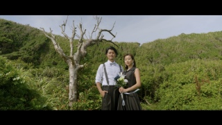 kelly's collection（ケリーズコレクション）_ドローンを使用したムービー＠城ヶ島