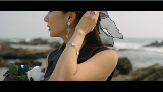 kelly's collection（ケリーズコレクション）_ドローンを使用したムービー＠城ヶ島