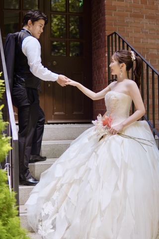 ヴェラウォン リーゼル