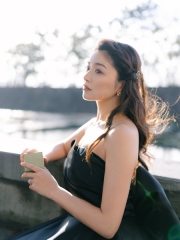 新婦様ヘアメイク+ヘアチェンジ1回