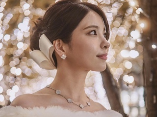 レタッチデータ1カット