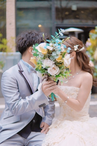 追加データ10カット