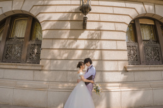 アイテム小物持ち込み