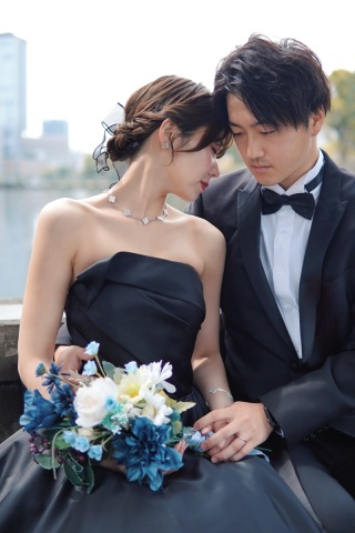 撮影スポット1追加(50カット以上のプラン)