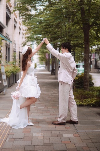 オンライン相談