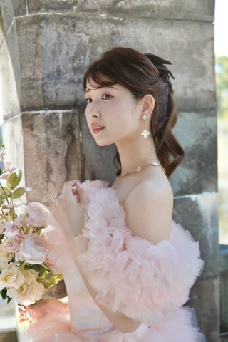 コーディネートご提案