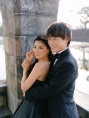 データダウンロード納品