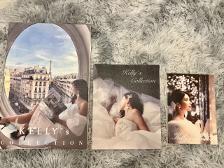 キャンバス地ウェルカムボードSサイズ