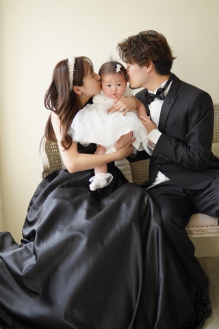 ヘアアクセサリー(カチューシャ)