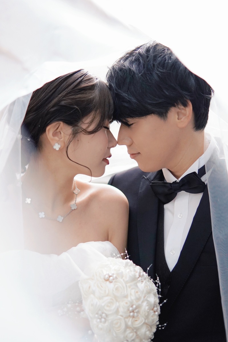 写真 人生最高の”今”を、美しく
