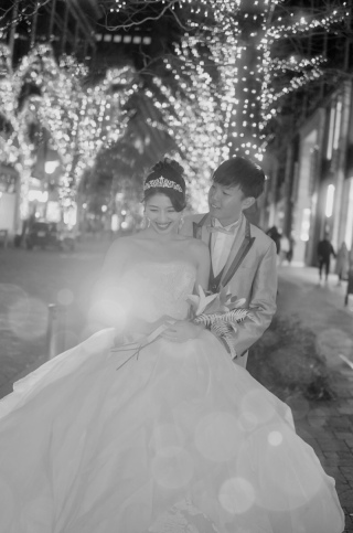 kelly's collection（ケリーズコレクション）_♡お客様からリクエストの多いPICK UPフォト２♡