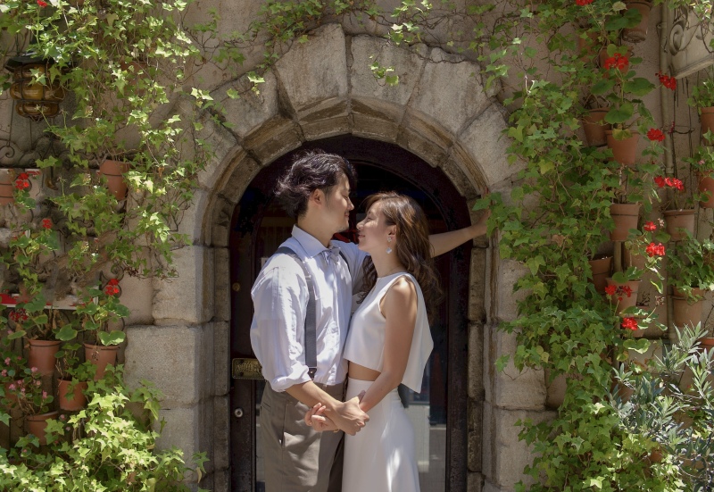 kelly's collection（ケリーズコレクション）_土日の追加料金がない