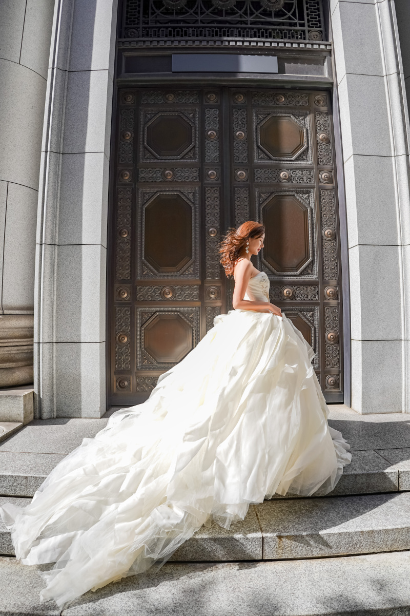 VERAWANGリーゼル・オクサーナムハ