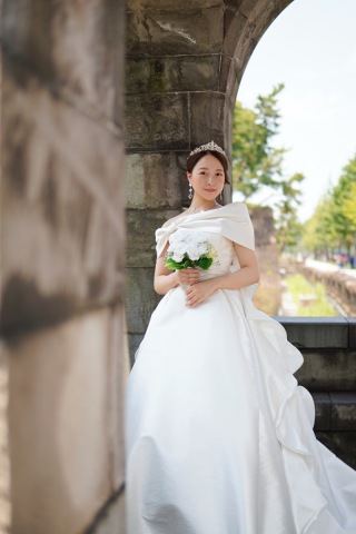 kelly's collection（ケリーズコレクション）_♡お客様からリクエストの多いPICK UPフォト２♡