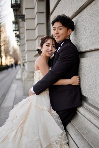 kelly's collection（ケリーズコレクション）_♡お客様からリクエストの多いPICK UPフォト２♡