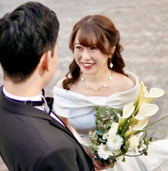 YGヴィンテージアルハンブラ10pネックレス