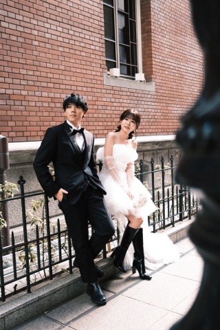 kelly's collection（ケリーズコレクション）_♡お客様からリクエストの多いPICK UPフォト♡