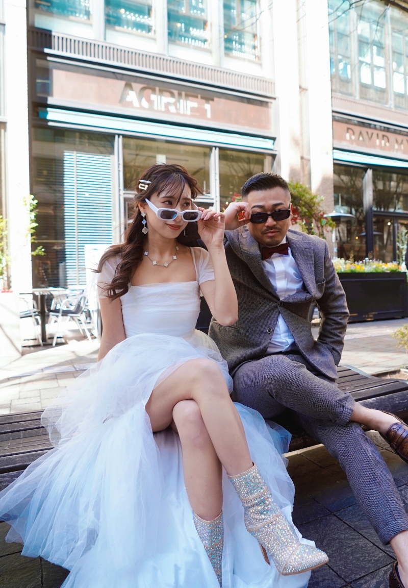 リクエストなんなりと♪