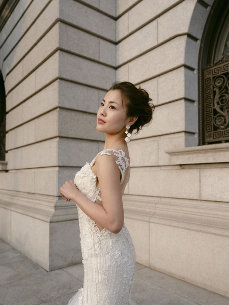 kelly's collection（ケリーズコレクション）_格安プランがある(3万円以下)