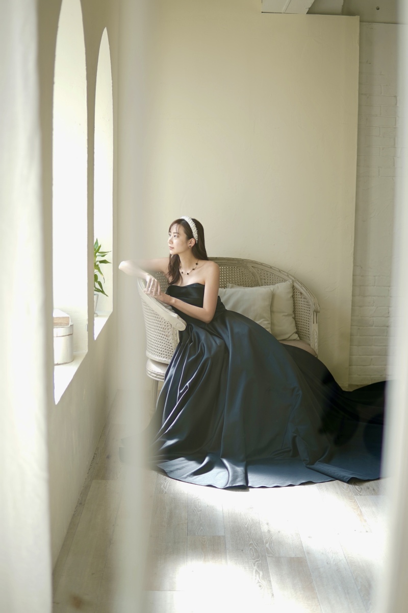 オニキスアルハンブラ