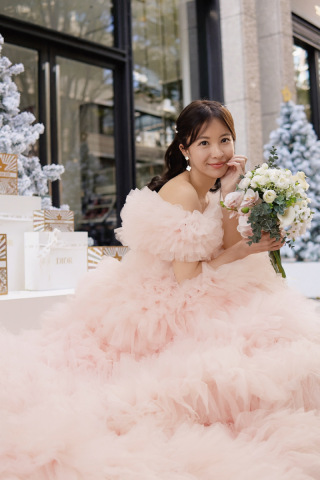 kelly's collection(ケリーズコレクション)_♡お客様からリクエストの多いPICK UPフォト♡