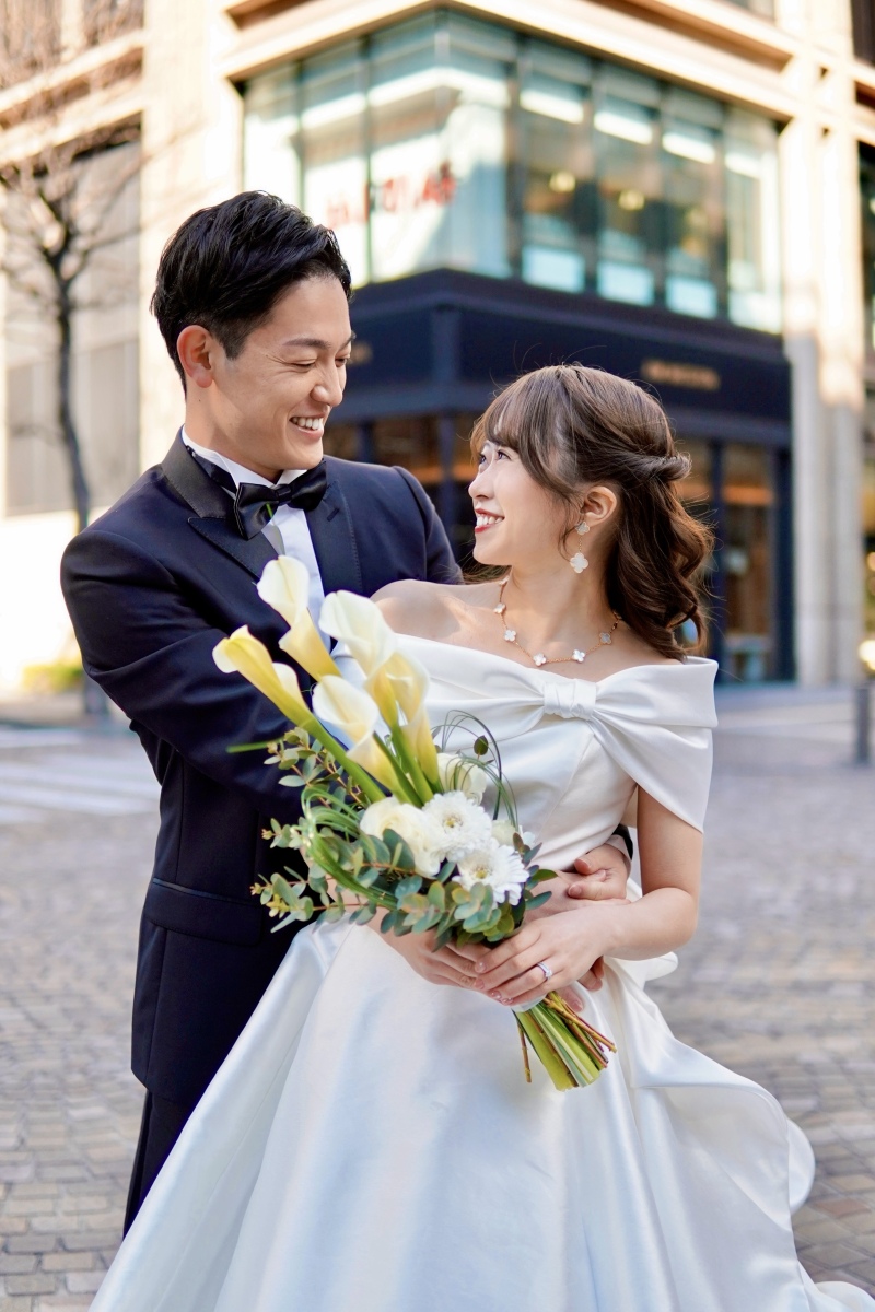 小物類のお持ち込み可能です♪