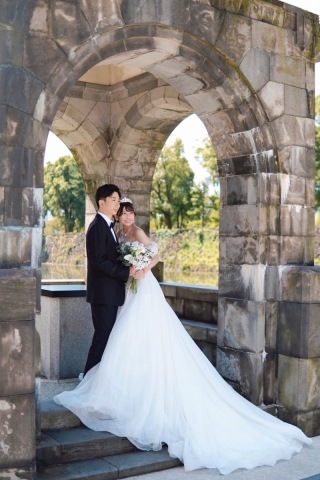 kelly's collection（ケリーズコレクション）_♡お客様からリクエストの多いPICK UPフォト♡